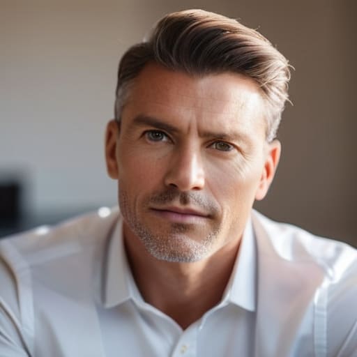 A Brutal Professional Linkedin Profile Audit for Real Results