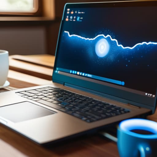 Backing Up Data Before Updating the Only Safety Net That Works