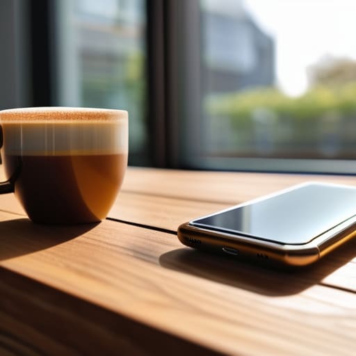 Budget vs Flagship Smartphones Where the Real Savings Hide