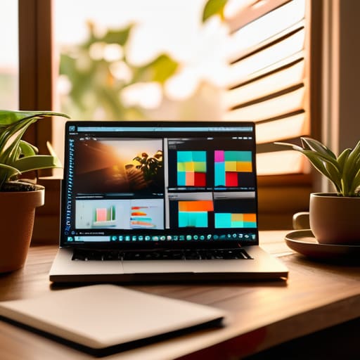 Building a Freelance Portfolio That Actually Proves You Can Work