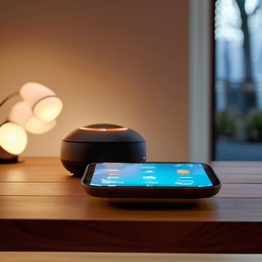 Choosing Best Smart Home Hubs 2024 Without the Overpriced Fluff