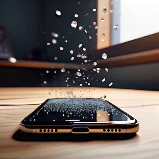 Clear Phone Cache and Stop the Digital Clutter.