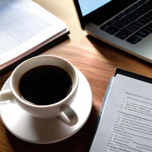 Coding Bootcamps vs Self Taught Finding What Actually Works