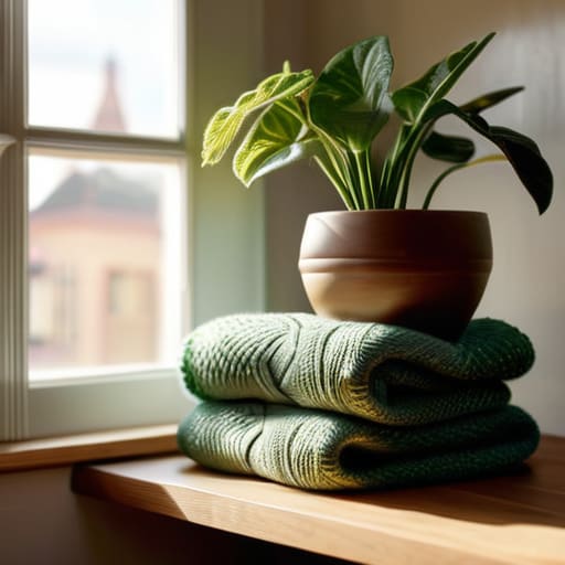 Decluttering Techniques for Beginners Who Hate Minimalist Aesthetics
