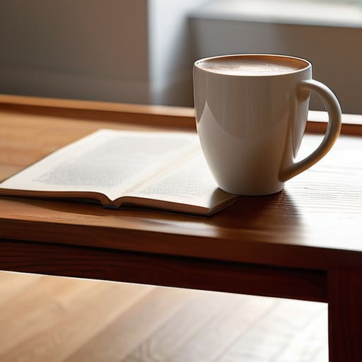 Decluttering Techniques for Beginners Who Hate Perfectionism