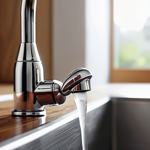 Diagnosing Common Causes of Leaking Taps Fast