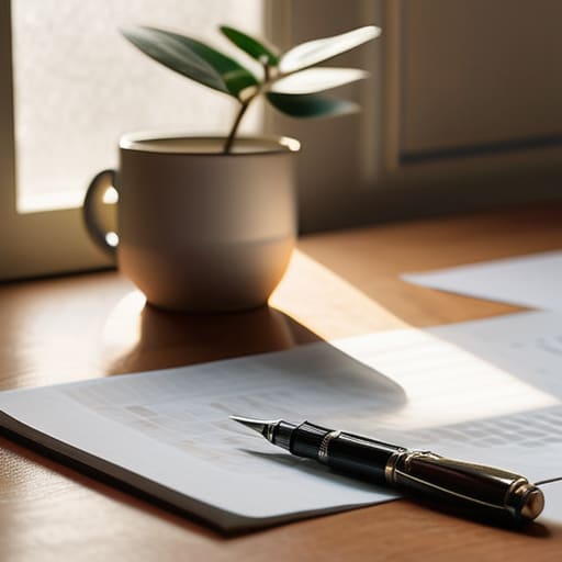 Ditch the Aesthetic Planners for the Eisenhower Matrix for Productivity.