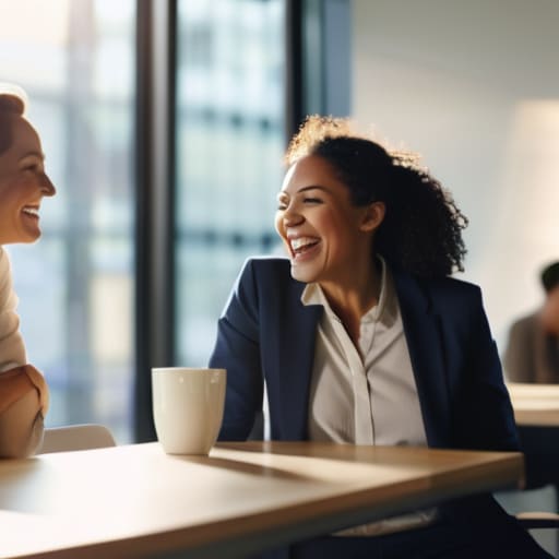 Ditch the Charade for Real Effective Workplace Communication