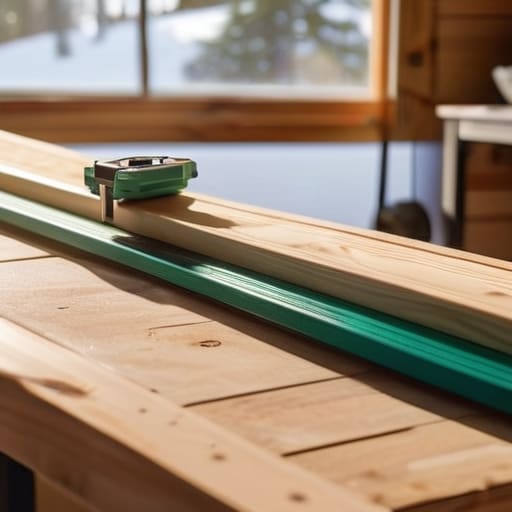 Ditch the Fancy Gear Essential Woodworking Tools for Beginners