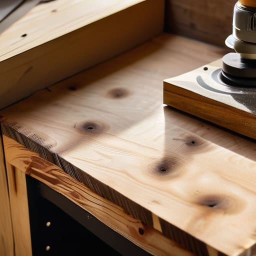 Ditch the Fancy Kits for Essential Furniture Restoration Tools.