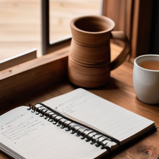 Ditch the Fluff Real Resume Tips for Students
