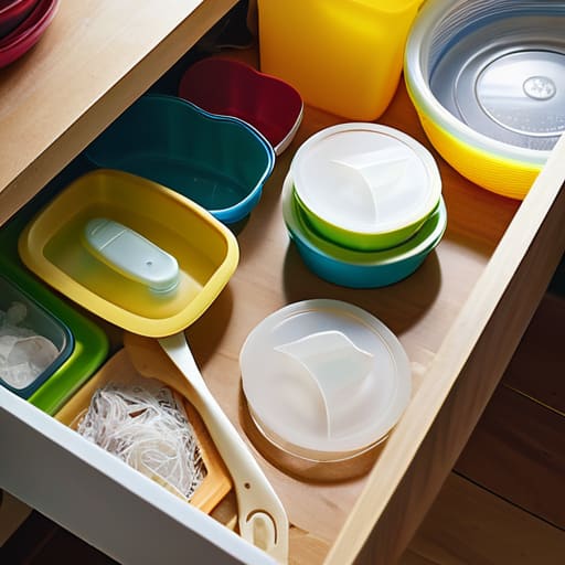 Ditch the Konmari Hype for Real Decluttering Mindset and Psychology.
