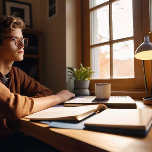 Ditch the Perfect Linkedin Lie for Internship Hunting Strategies