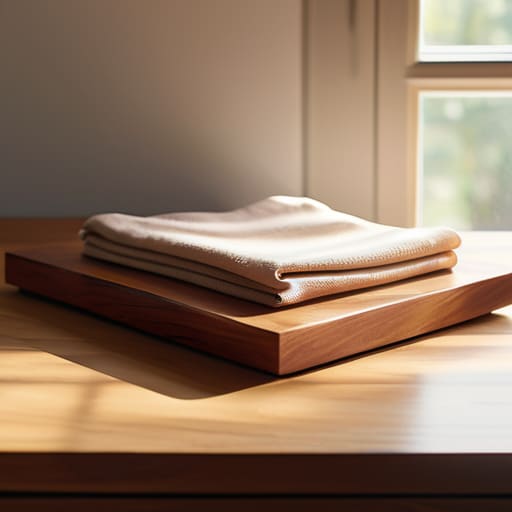 Ditch the Perfectionism With Minimalist Cleaning Methods