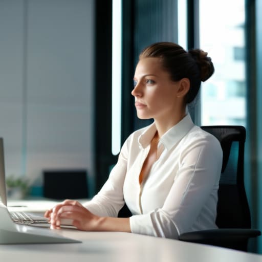 Ditch the Politeness Real Conflict Resolution Strategies at Work