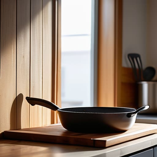 Essential Kitchen Items for Renters That Actually Get Used