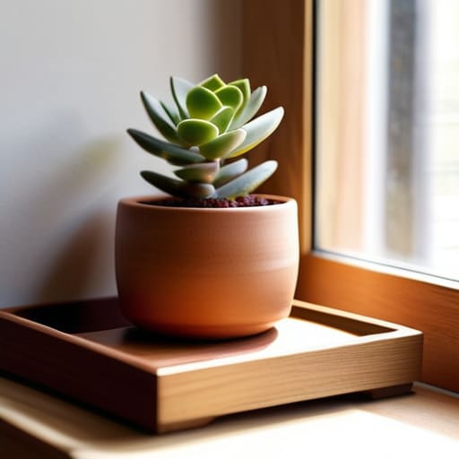 Forget Aesthetic Bins Real Decluttering Tiny Apartments