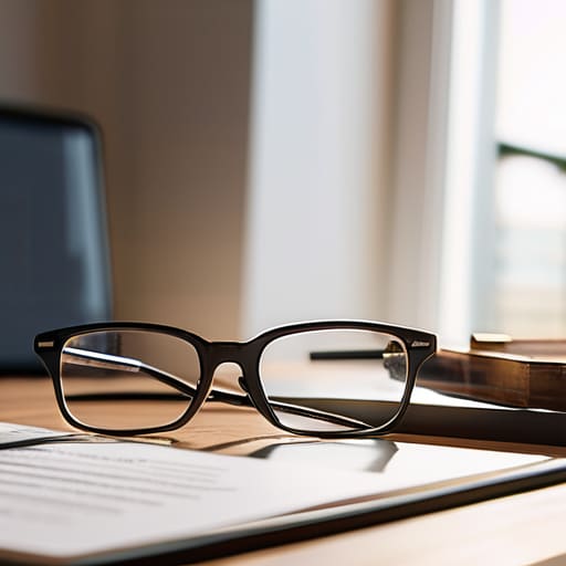 Forget Aesthetic Resumes Real Resume Writing Tips That Work