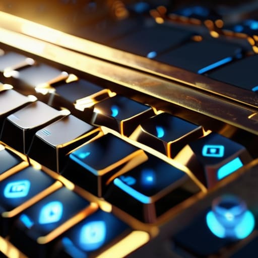 Forget Complexity Requirements Why Passphrases Beat Random Strings