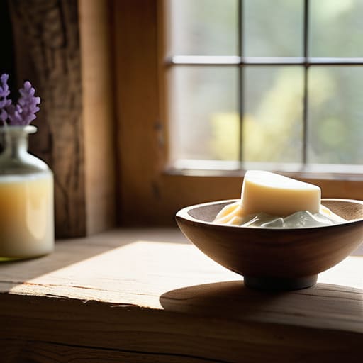 Mastering Cold Process Soap Making Methods Without the Stress