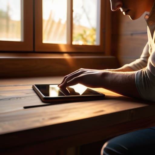 Mastering Digital Literacy Basics Without the Headache