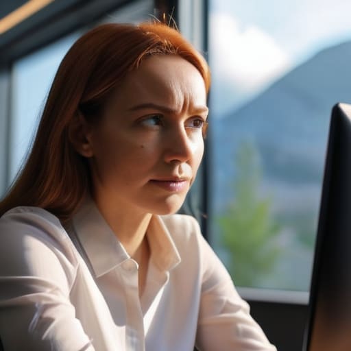 Mastering Emotional Intelligence in the Workplace Without the Fake Smiles
