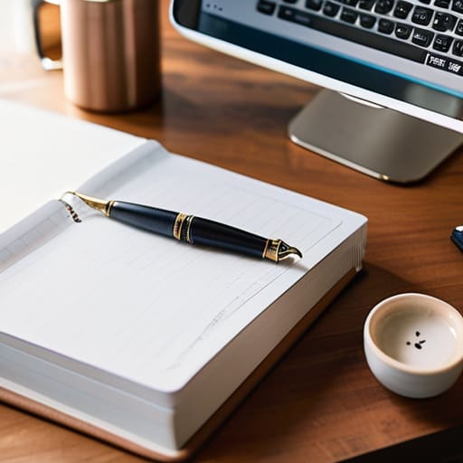 Real Self Assessment Preparation Tips for Busy People