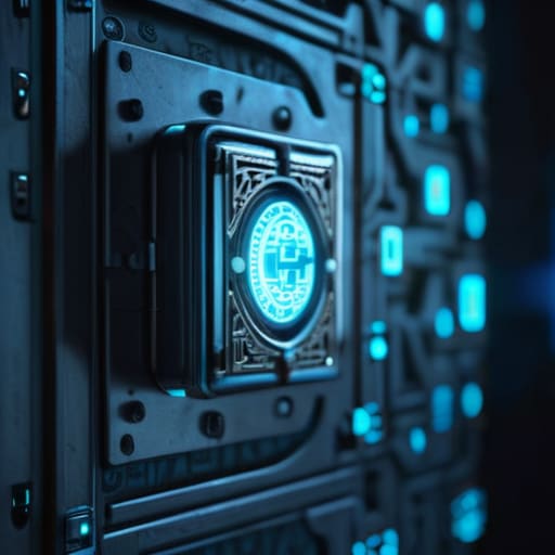 Real Talk on How Vpn Encryption Works