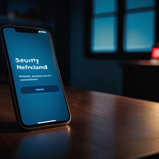 Real World Cybersecurity Warning Signs You Cant Ignore