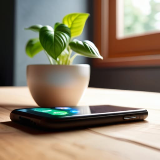 Real World Digital Footprint Reduction for Busy People