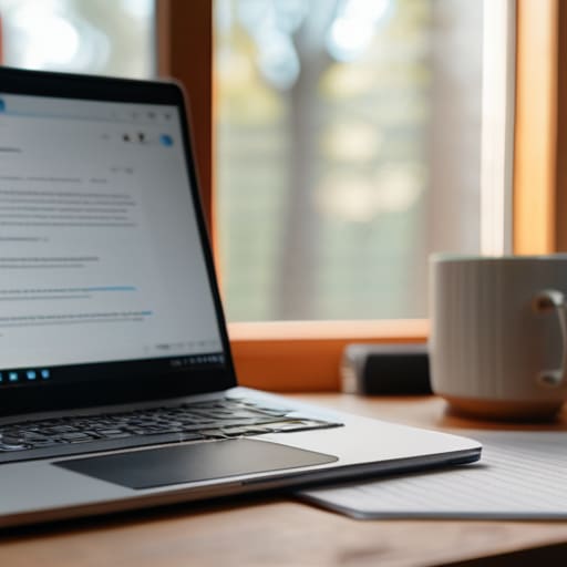 Researching Company Culture Beyond the Polished Website