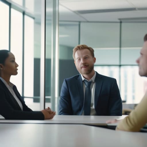Spotting the Signs of Workplace Bullying Before You Burn Out