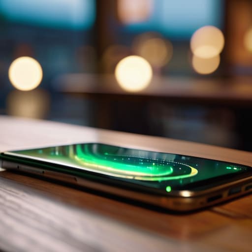 Stop Chasing Percentages How to Actually Optimize Mobile Battery Life