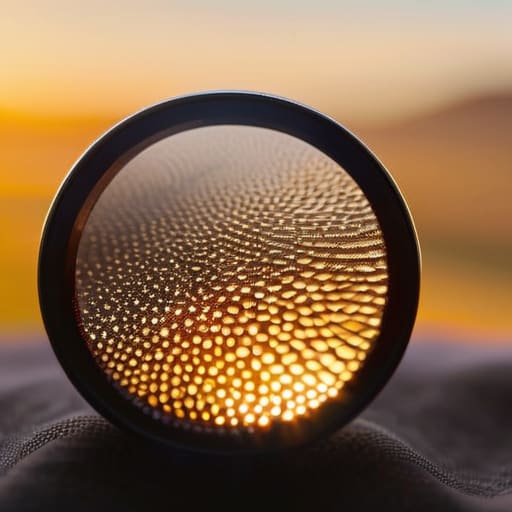 Stop Fumbling and Start Capturing Sharp Mobile Images