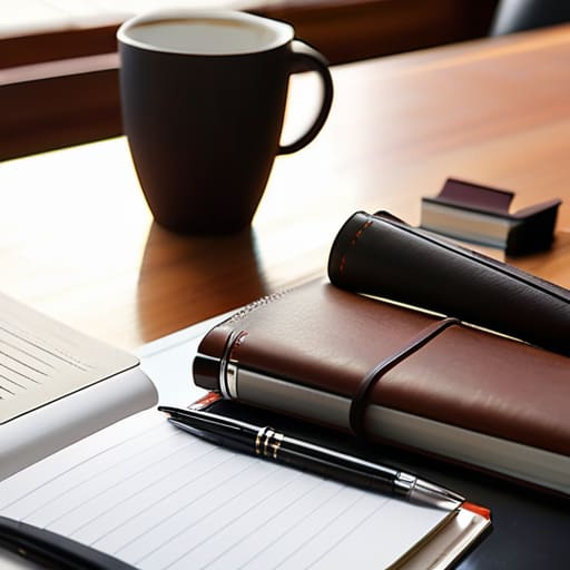 Stop Guessing and Start Tracking Your Professional Accomplishments List