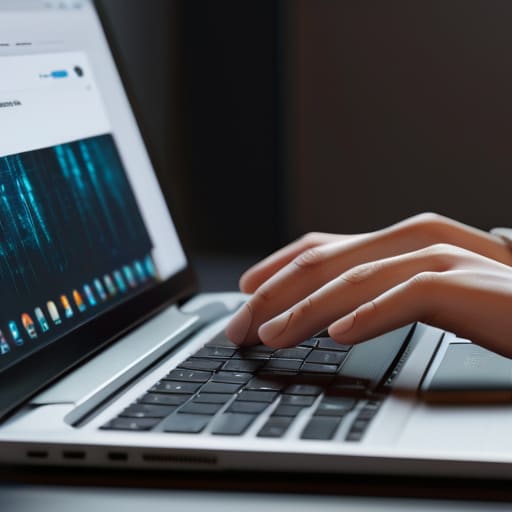 Stop the Scroll With Basic Media Literacy Skills