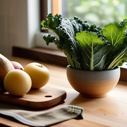 Sustainable Grocery Shopping Without the Overwhelming Perfection
