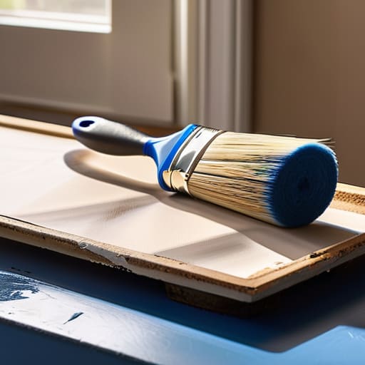 The Essential Painting Supplies Checklist for Real Life