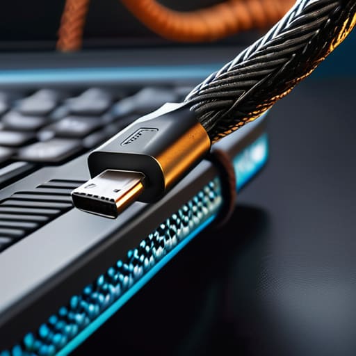 The Fastest Way to Move Large Files Without the Headache