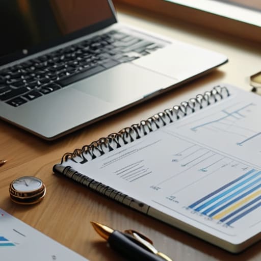 The Project Management Gold Standard PMP certification.