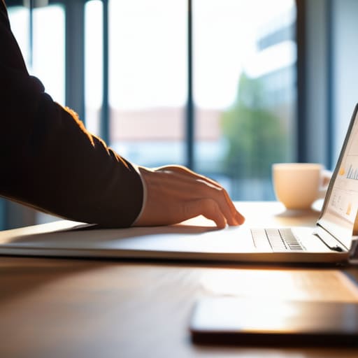 Transitioning From Individual Contributor to Manager Without Losing Your Mi