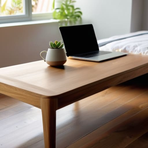 Basic Furniture for Small Apartments Without Breaking the Bank