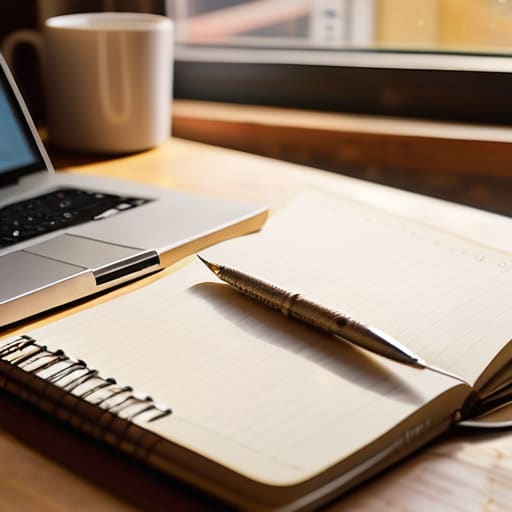 Building a Professional Resume That Actually Works for You