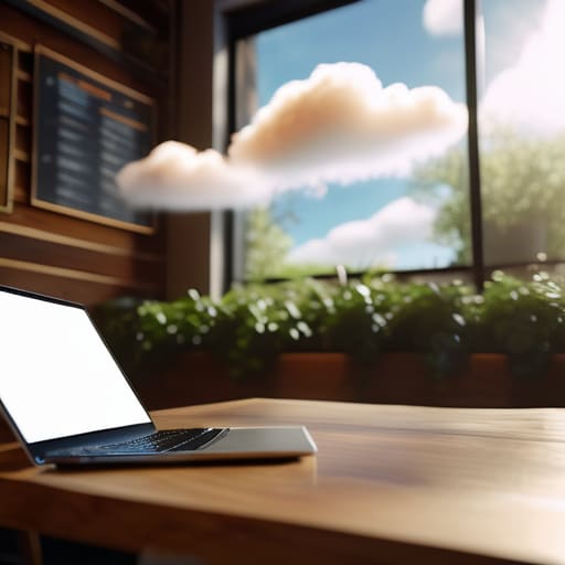 Cloud Computing Basics for Beginners Without the Technical Fluff