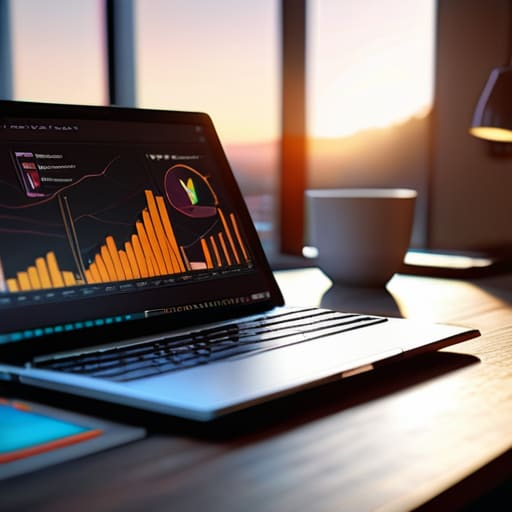 Data Analytics for the Rest of Us