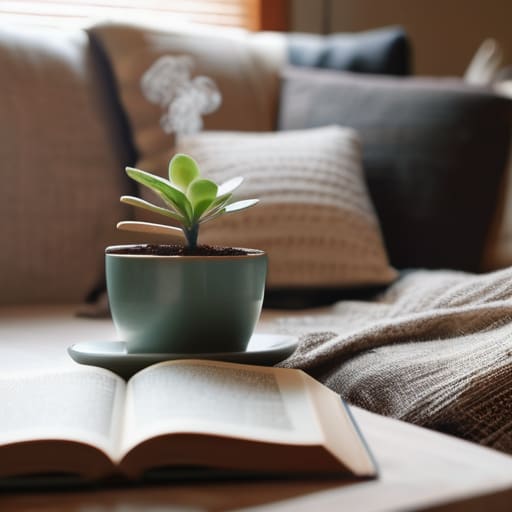 Ditch the Digital Detox Strategies for Practical Messy Habits.