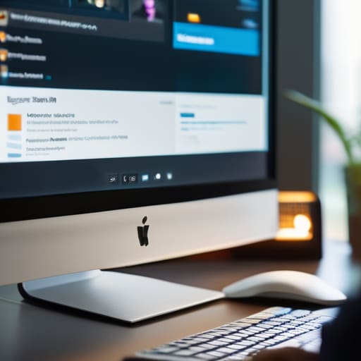 Ditch the Fluff Linkedin Skills and Endorsements That Matter