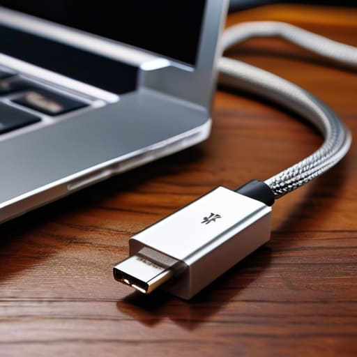 Ditch the Subscription Reliable Usb Cable Data Transfer Methods