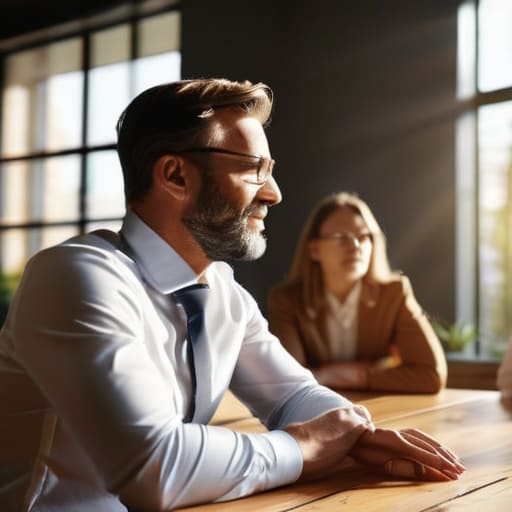 Effective Communication for Leaders Who Hate Corporate Jargon
