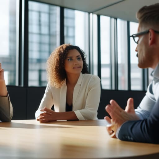Effective Leadership Communication Skills That Actually Work in Real Life